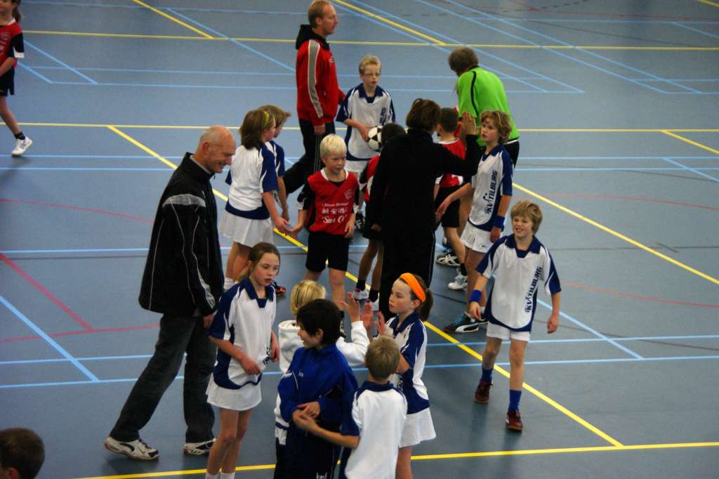 Korfbal E1  4 december-27.JPG